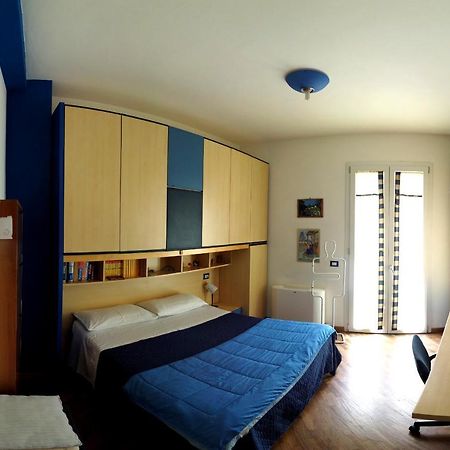 B&B Percorso Verde Ponte Valleceppi Zewnętrze zdjęcie