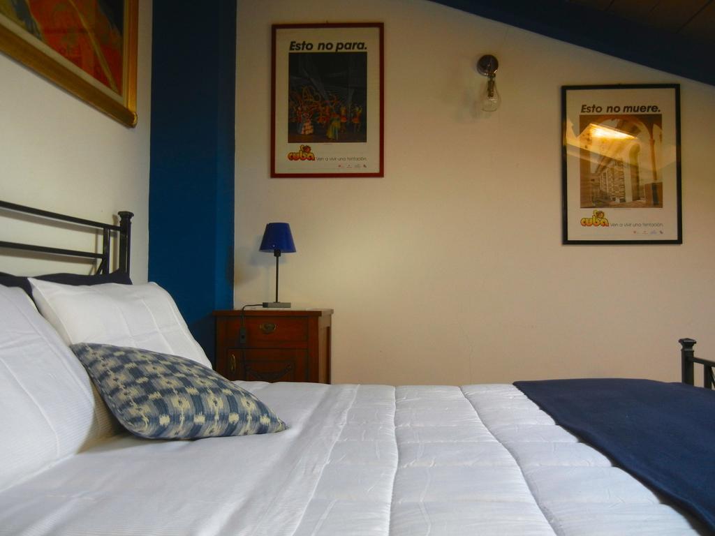 B&B Percorso Verde Ponte Valleceppi Zewnętrze zdjęcie